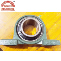 Professional Manufacturer of Pillow Block Bearing (UCT, UCF, UCP, UCFL)